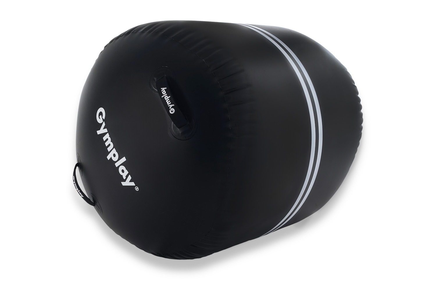GymPlay Air Barrel