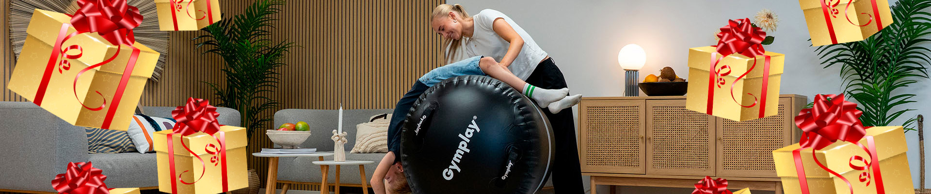 GymPlay-X-MAS-3-1920x400