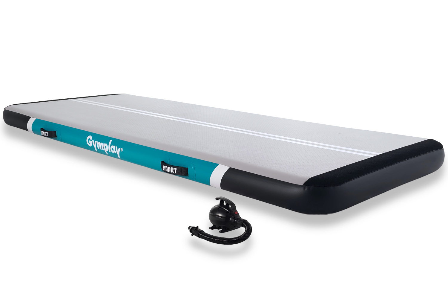 GymPlay SMART H15 Airtrack