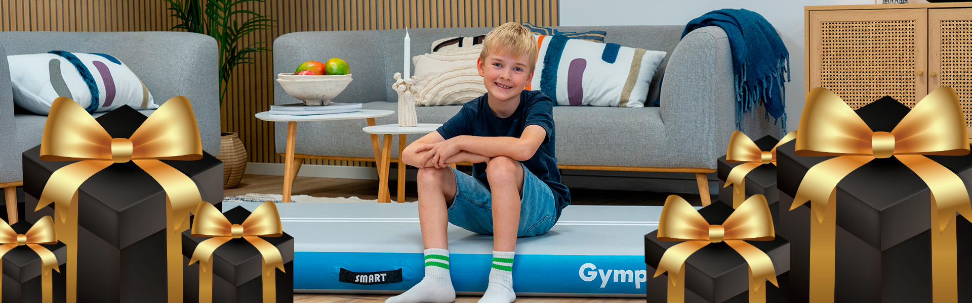 new frontpage 2025 - black weeks