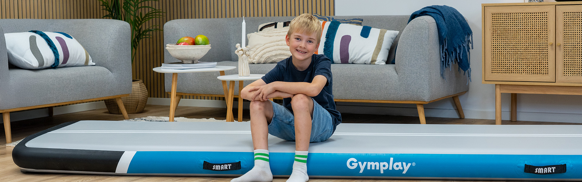 GymPlay-frontpage-november-2025