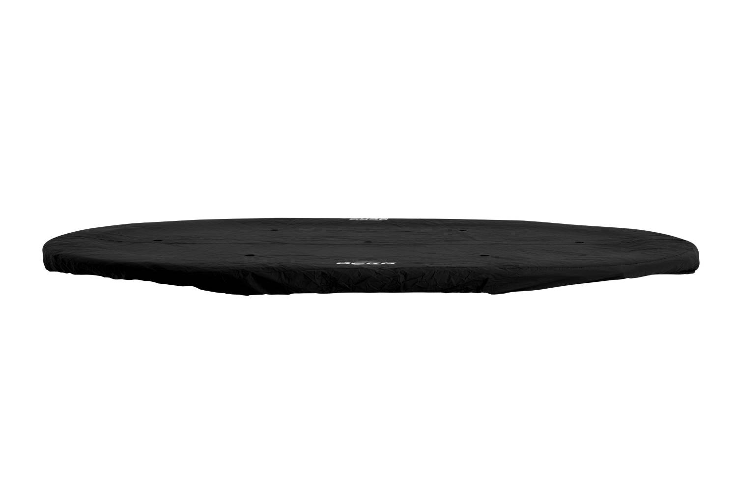 BERG Grand Weather Cover Extra