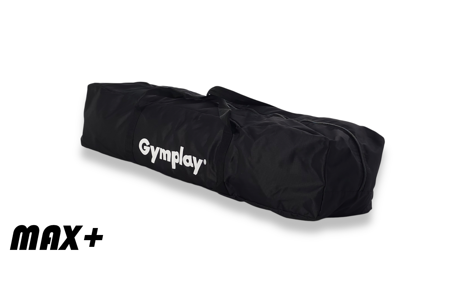 Gymplay MAX+ Airtrack Bag